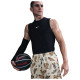 Nike Ανδρικό σορτς Practice Mesh Dri-Fit Shorts